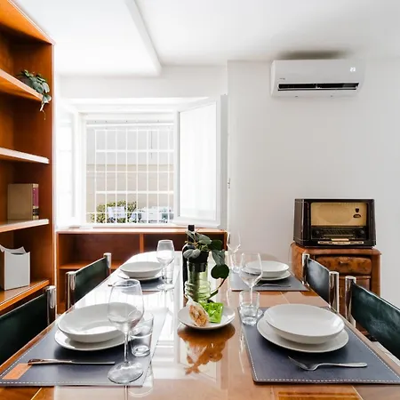 Anid - Selection * 레체