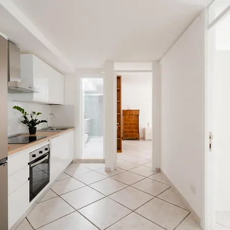 Anid - Selection 레체