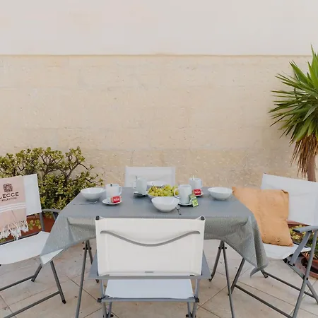 Anid - Selection Lecce