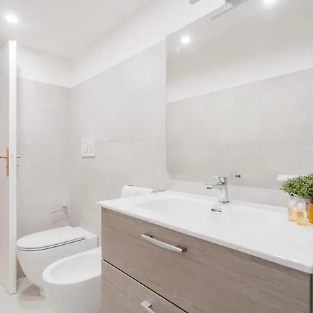Apartamento Anid - Selection Lecce