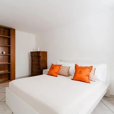 Anid - Selection Apartamento Lecce