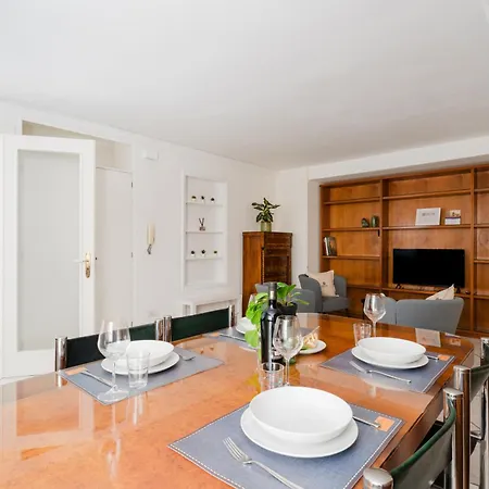 Anid - Selection Lecce