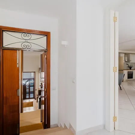 Anid - Selection Apartment *