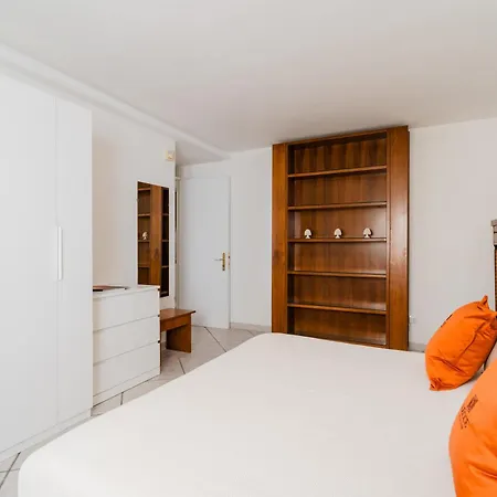 Anid - Selection * Lecce