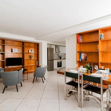 Anid - Selection * Lecce